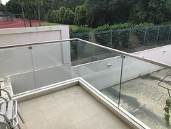 Harmony @ 1A (D19), Apartment #167547282
